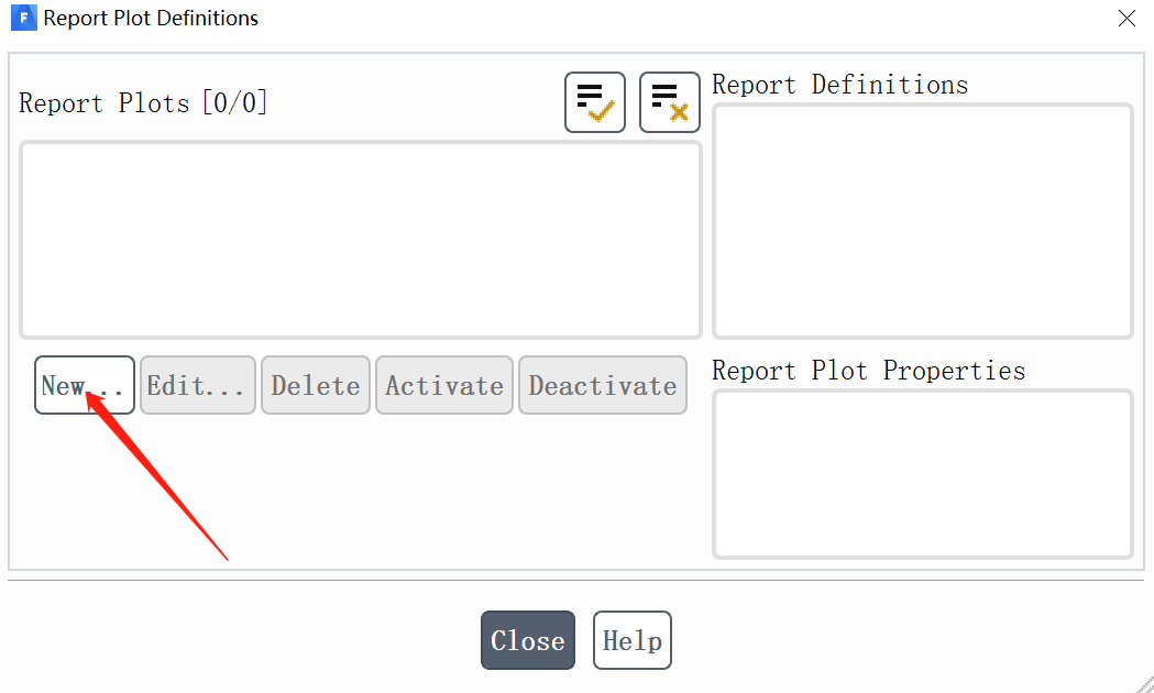 Fluent中移动点监测简易方法2